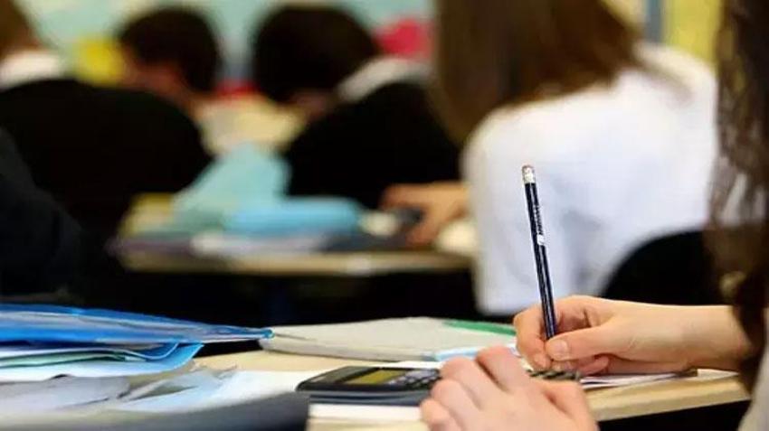 YKS tercihlerinde sona gelindi! Uzmanlar uyardı: Bu hataları yapmayın