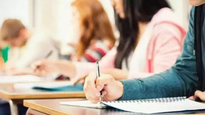 YKS tercihlerinde sona gelindi! Uzmanlar uyardı: Bu hataları yapmayın