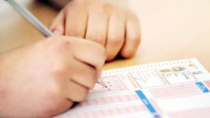 YKS tercihlerinde sona gelindi! Uzmanlar uyardı: Bu hataları yapmayın