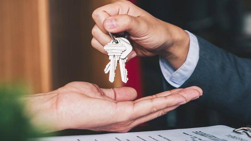 Ev sahiplerinden kiracılara akılalmaz tuzak! Yeni dönem başladı, flaş karar