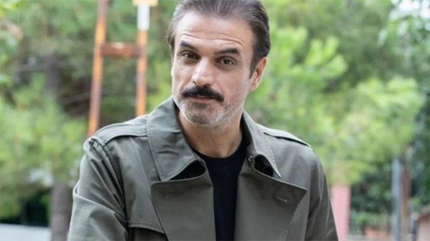 Ufuk Özkan'dan sevindiren haber: 15 yıl önce yaptığı hareket duygulandırdı