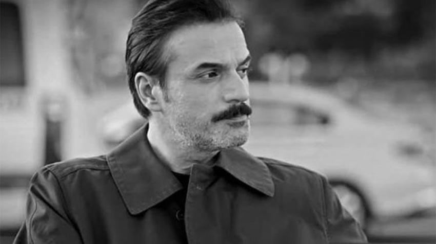 Ufuk Özkan'dan sevindiren haber: 15 yıl önce yaptığı hareket duygulandırdı
