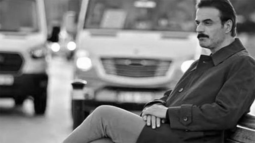 Ufuk Özkan'dan sevindiren haber: 15 yıl önce yaptığı hareket duygulandırdı