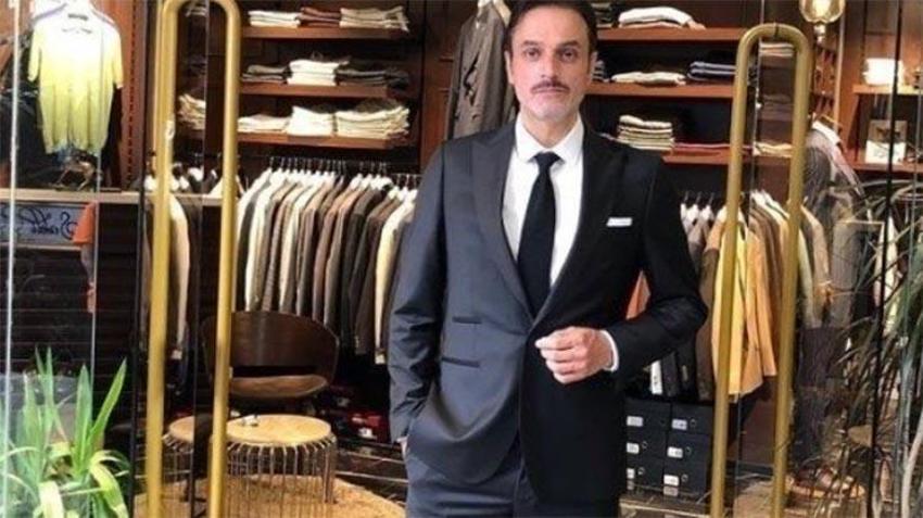 Ufuk Özkan'dan sevindiren haber: 15 yıl önce yaptığı hareket duygulandırdı