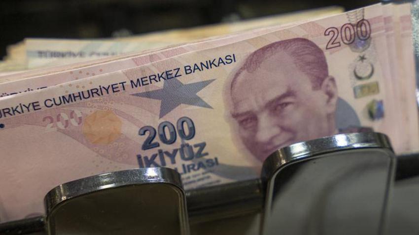 Emeklilerden maaşlara zam talebi: En düşük 10 bin lira