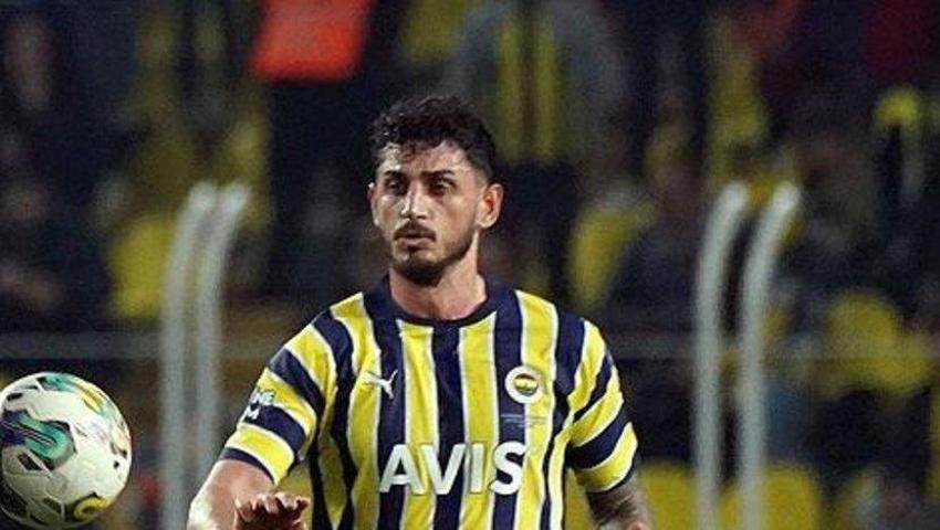 Jorge Jesus haklı çıktı! İsmail Kartal 6 milyon euro'ya transfer edilen oyuncu için 'Gönderin gitsin' dedi