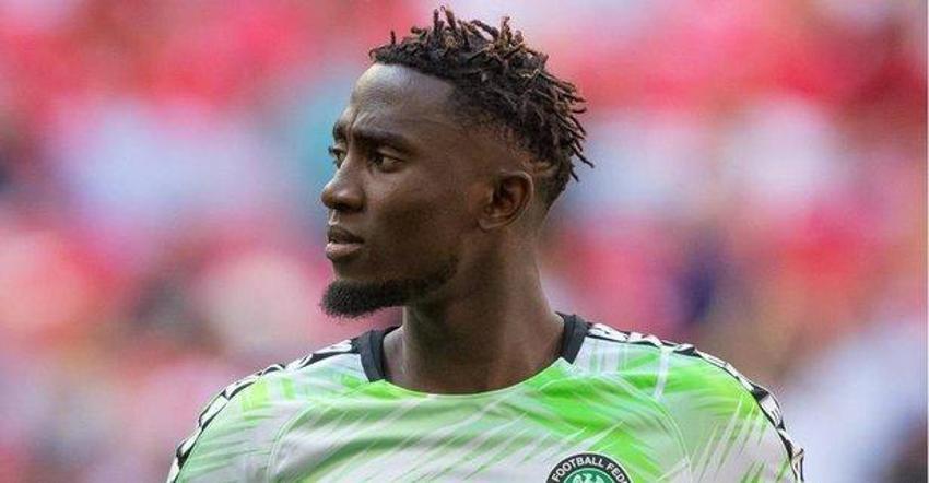 Fenerbahçe teklif yaptı Galatasaray prensip anlaşmasına vardı