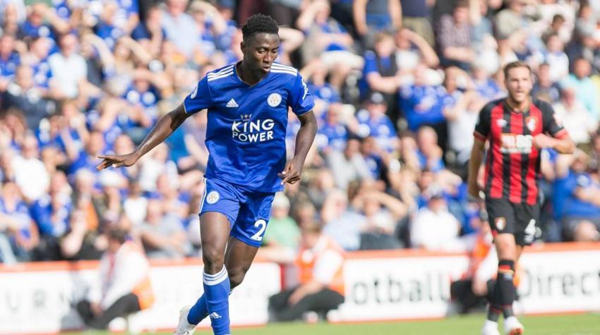 Fenerbahçe teklif yaptı Galatasaray prensip anlaşmasına vardı