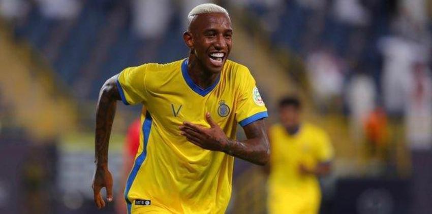 Fenerbahçe teklif yaptı Galatasaray prensip anlaşmasına vardı