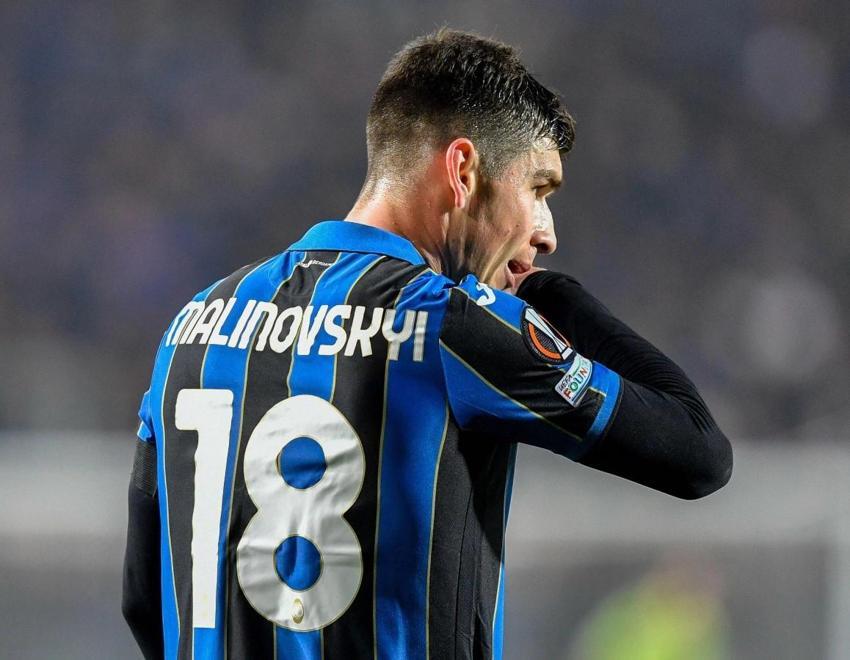 Fenerbahçe teklif yaptı Galatasaray prensip anlaşmasına vardı