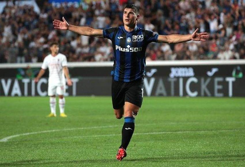 Fenerbahçe teklif yaptı Galatasaray prensip anlaşmasına vardı