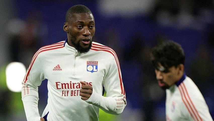 Fenerbahçe teklif yaptı Galatasaray prensip anlaşmasına vardı