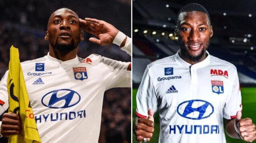 Fenerbahçe teklif yaptı Galatasaray prensip anlaşmasına vardı