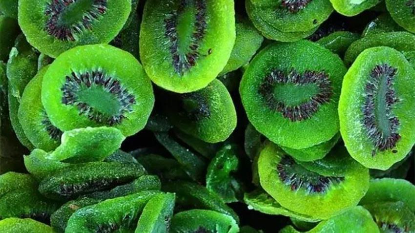 Canan Karatay açıkladı: Bu meyve metabolizmayı hızlandırıp kilo vermeye yardımcı oluyor