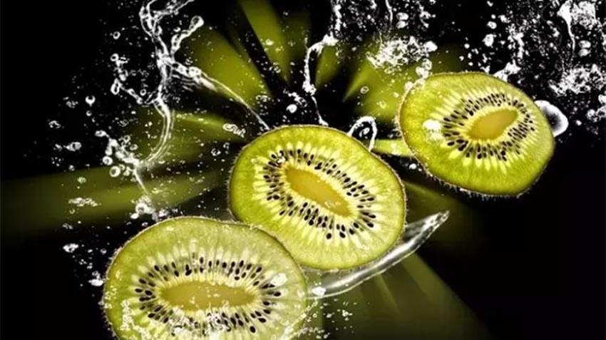 Canan Karatay açıkladı: Bu meyve metabolizmayı hızlandırıp kilo vermeye yardımcı oluyor