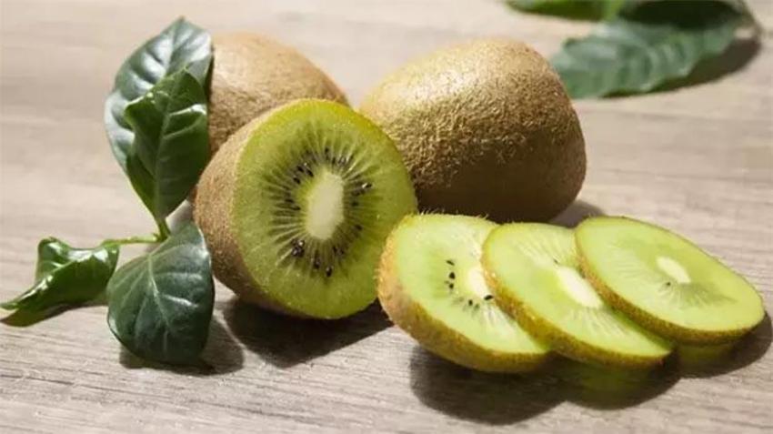 Canan Karatay açıkladı: Bu meyve metabolizmayı hızlandırıp kilo vermeye yardımcı oluyor