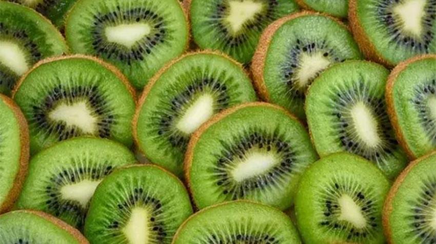 Canan Karatay açıkladı: Bu meyve metabolizmayı hızlandırıp kilo vermeye yardımcı oluyor