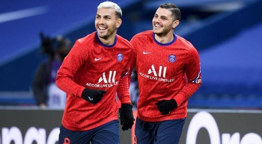 Okan Buruk yıldız futbolcunun hayallerini yıktı: Boşuna İstanbul'dan ev bakma gidiyorsun