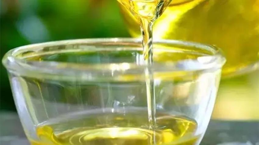 ABD'li bilim insanları ortaya çıkardı: Ani ölüm riskini ortadan kaldırıyor