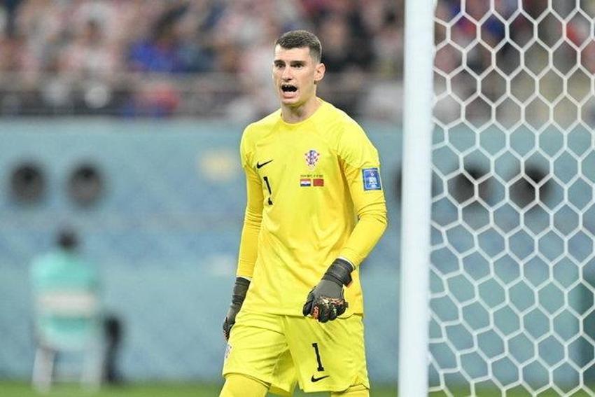 Ekambi, Cengiz Ünder, Krunic hiçbiri değil! Ali Koç 1 aydır milli yıldızı bekliyor