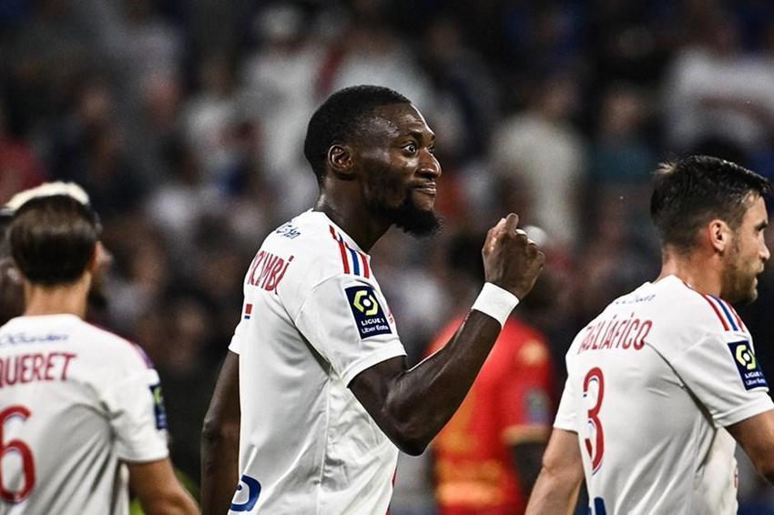 Ekambi, Cengiz Ünder, Krunic hiçbiri değil! Ali Koç 1 aydır milli yıldızı bekliyor