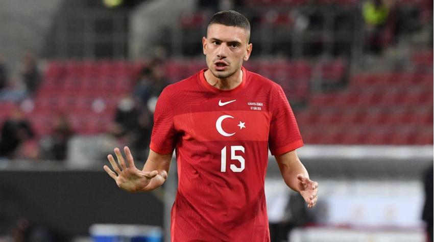 Ekambi, Cengiz Ünder, Krunic hiçbiri değil! Ali Koç 1 aydır milli yıldızı bekliyor