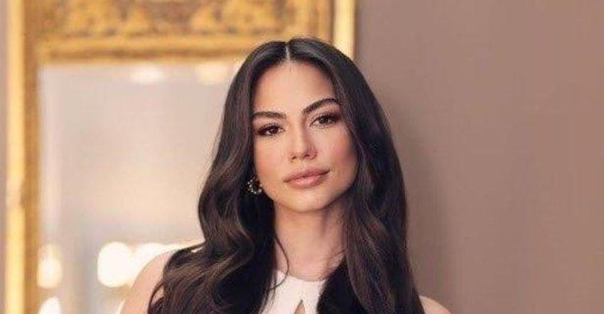 Demet Özdemir'in 15 saniyelik reklamdan kazandığı ücret dudak uçuklattı