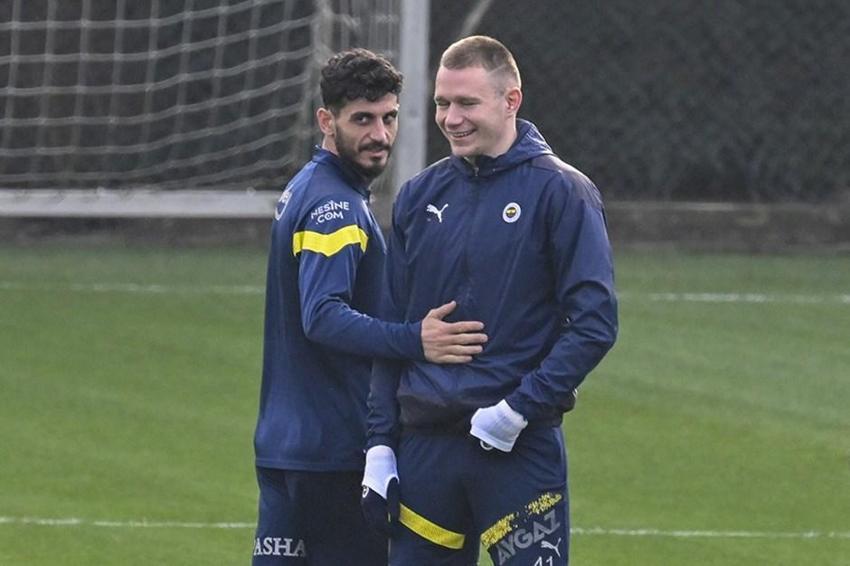 Ali Koç, İsmail Kartal ne yapacağını şaşırdı: İstediğim maaşı vermezlerse ocak ayına kadar kalırım