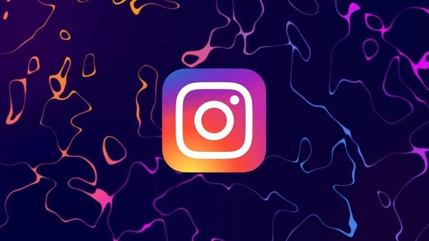 Instagram gizli hesap görmede 3 yöntem! Takip etmediğiniz instagram kapalı hesabı nasıl görebilirsiniz?