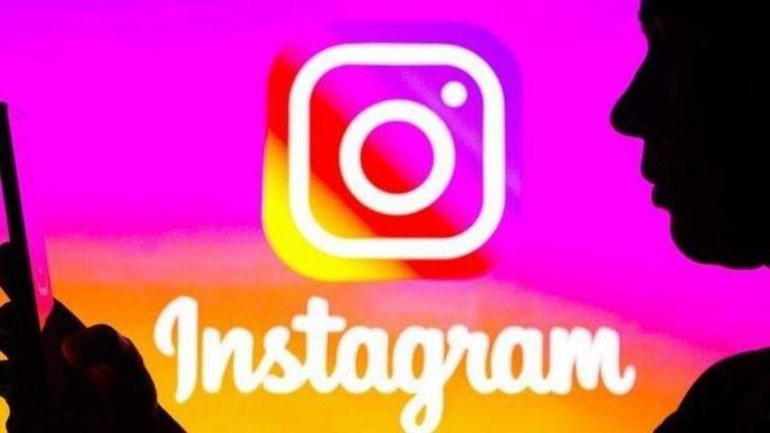 Instagram gizli hesap görmede 3 yöntem! Takip etmediğiniz instagram kapalı hesabı nasıl görebilirsiniz?