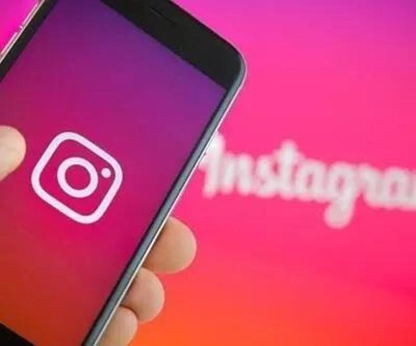 Instagram gizli hesap görmede 3 yöntem! Takip etmediğiniz instagram kapalı hesabı nasıl görebilirsiniz?