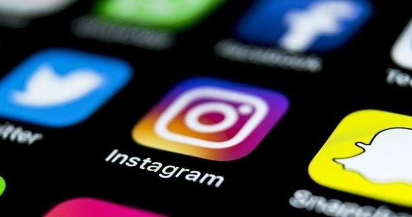 Instagram gizli hesap görmede 3 yöntem! Takip etmediğiniz instagram kapalı hesabı nasıl görebilirsiniz?