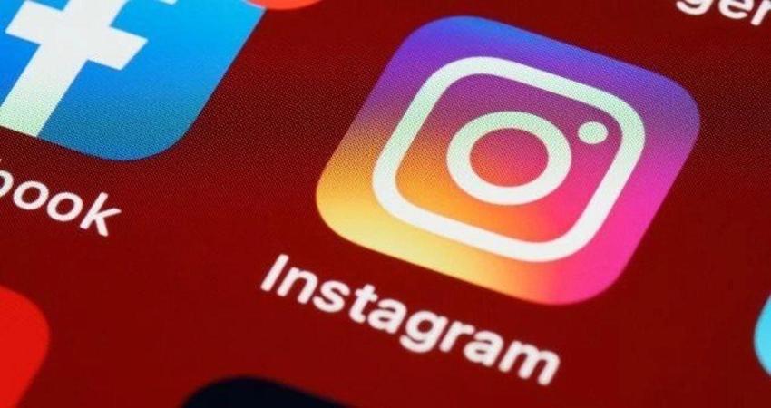 Instagram gizli hesap görmede 3 yöntem! Takip etmediğiniz instagram kapalı hesabı nasıl görebilirsiniz?