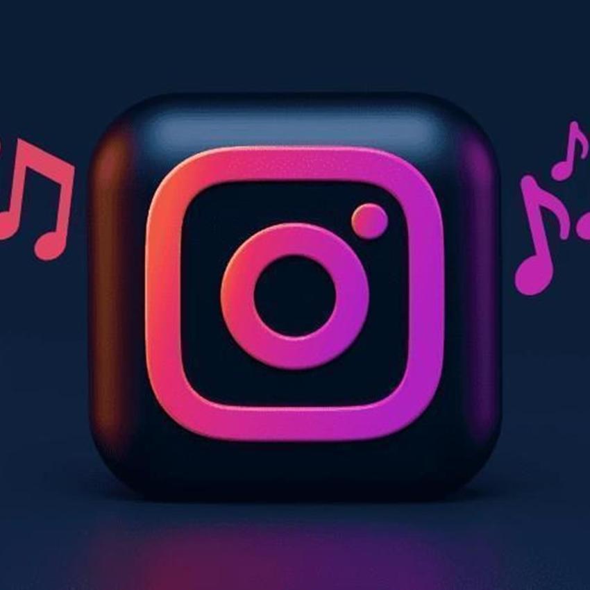Instagram gizli hesap görmede 3 yöntem! Takip etmediğiniz instagram kapalı hesabı nasıl görebilirsiniz?