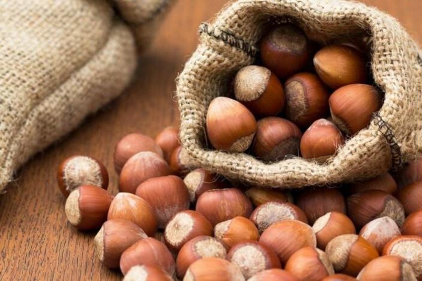 Levant fındık ne demek? 2023 fındık alım fiyatları açıklandı! Fındık çeşitleri ve fiyatları belli oldu!