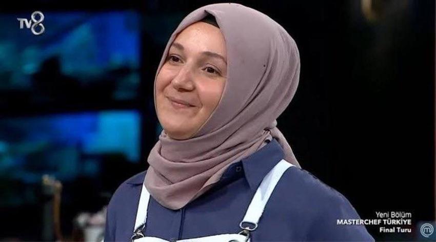 MasterChef All Star'da 3 liste ifşa oldu! Torpilli listesinde O'nun da adı var!