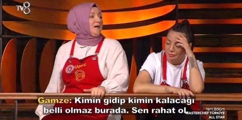MasterChef All Star'da 3 liste ifşa oldu! Torpilli listesinde O'nun da adı var!