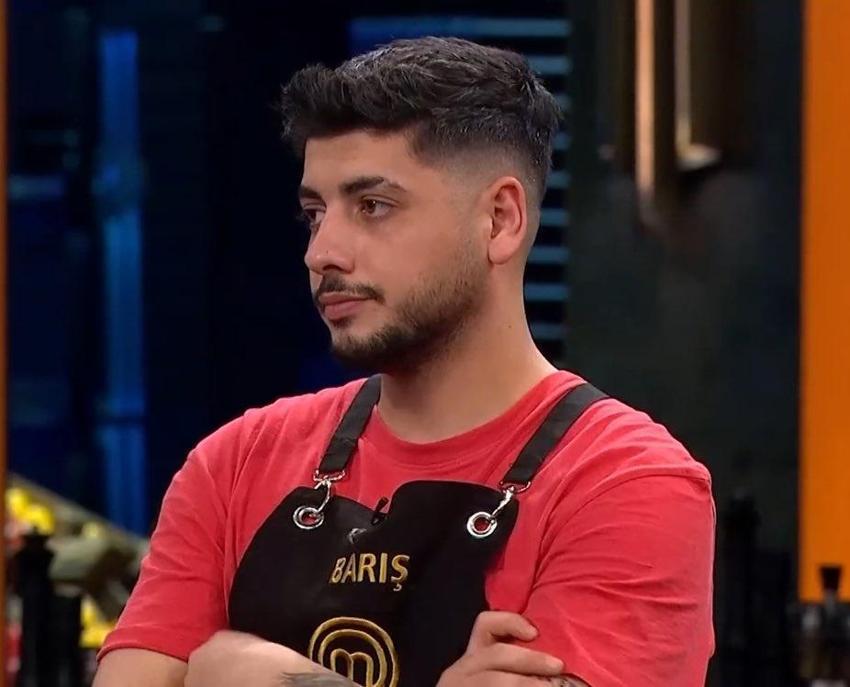 MasterChef All Star'da 3 liste ifşa oldu! Torpilli listesinde O'nun da adı var!