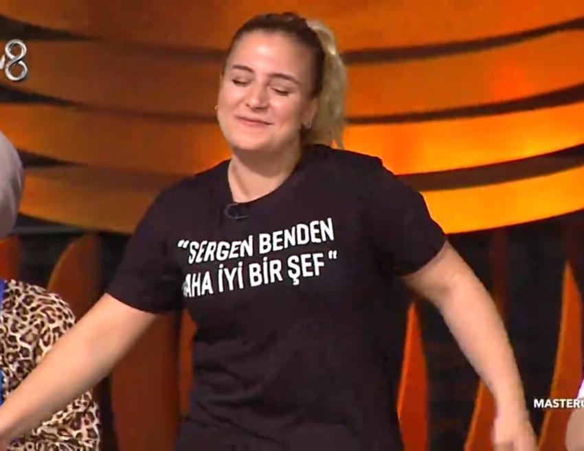 MasterChef All Star'da 3 liste ifşa oldu! Torpilli listesinde O'nun da adı var!