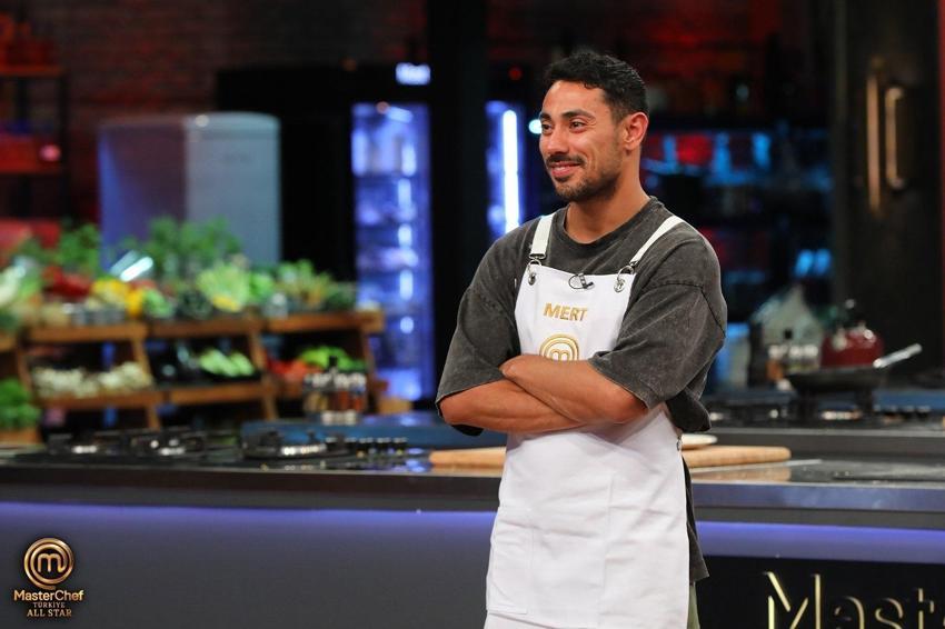 MasterChef All Star'da 3 liste ifşa oldu! Torpilli listesinde O'nun da adı var!