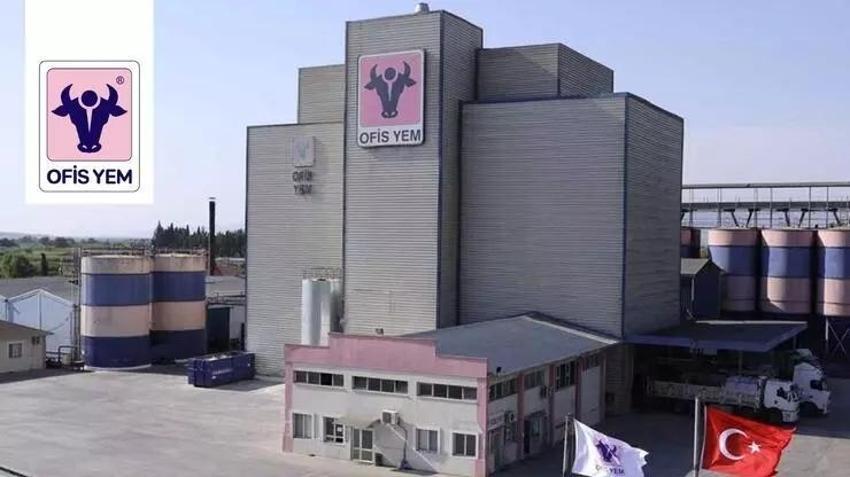 Ofis Yem halka arz hangi bankalar? Ofis Yem kaç lot verir, hisse fiyatı ne kadar?