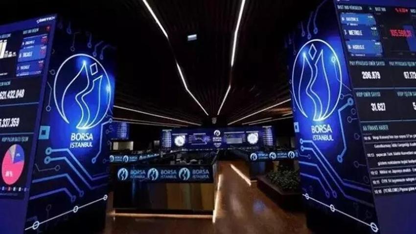 Ofis Yem halka arz hangi bankalar? Ofis Yem kaç lot verir, hisse fiyatı ne kadar?
