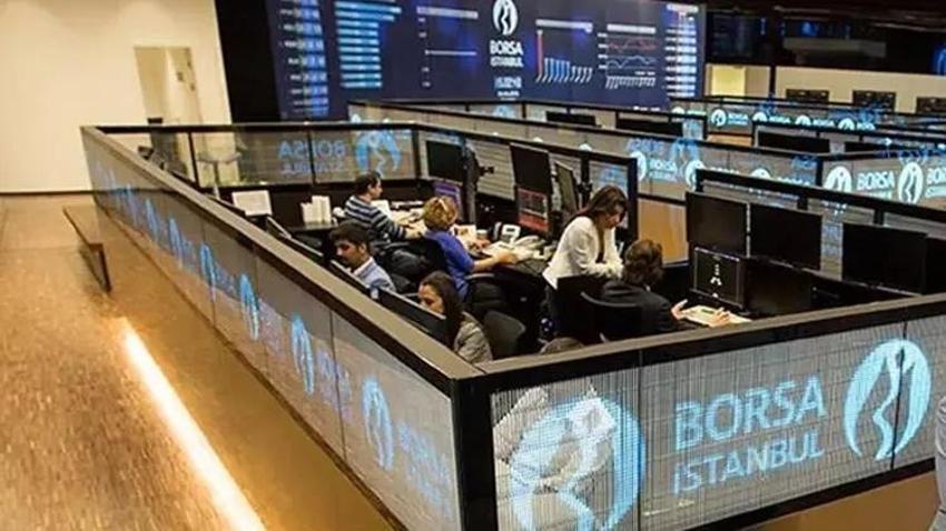 Ofis Yem halka arz hangi bankalar? Ofis Yem kaç lot verir, hisse fiyatı ne kadar?