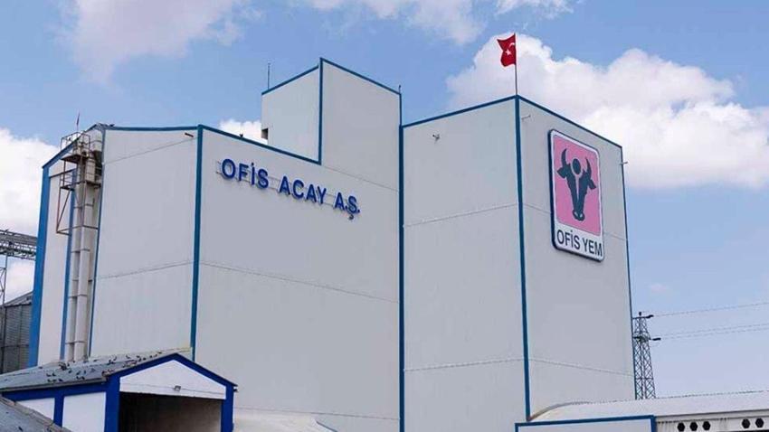 Ofis Yem halka arz hangi bankalar? Ofis Yem kaç lot verir, hisse fiyatı ne kadar?
