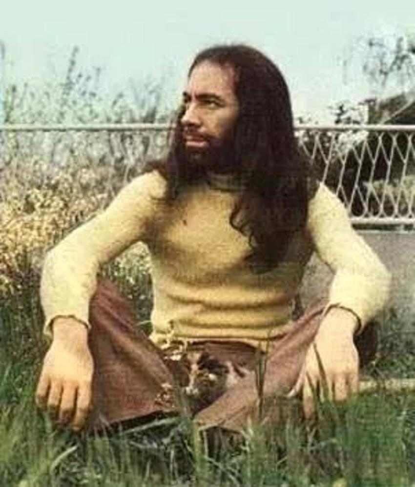 Gönül Salıncağı, Öyle Bir Geçer Zaman ki... Erkin Koray'ı unutulmaz yapan 10 şarkı!