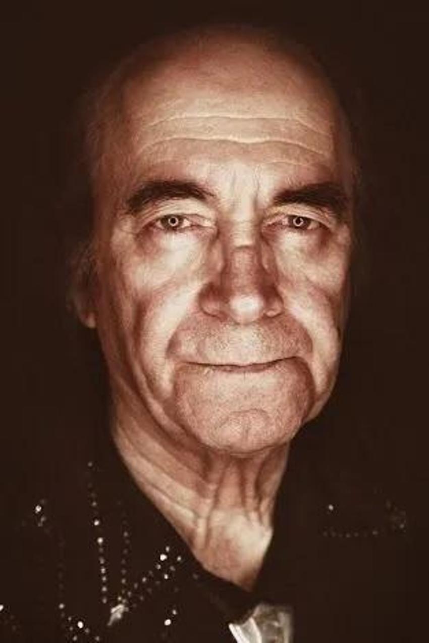 Erkin Koray vasiyetini yıllar önce açıklamış! Rock müzik efsanesi Erkin Koray öğrencilere bu notu bıraktı!