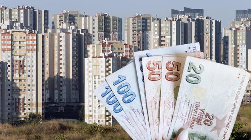 Aidat ödemelerinde kritik 'kira' detayı! Fahiş artışlar sonrası dikkat çeken açıklama geldi