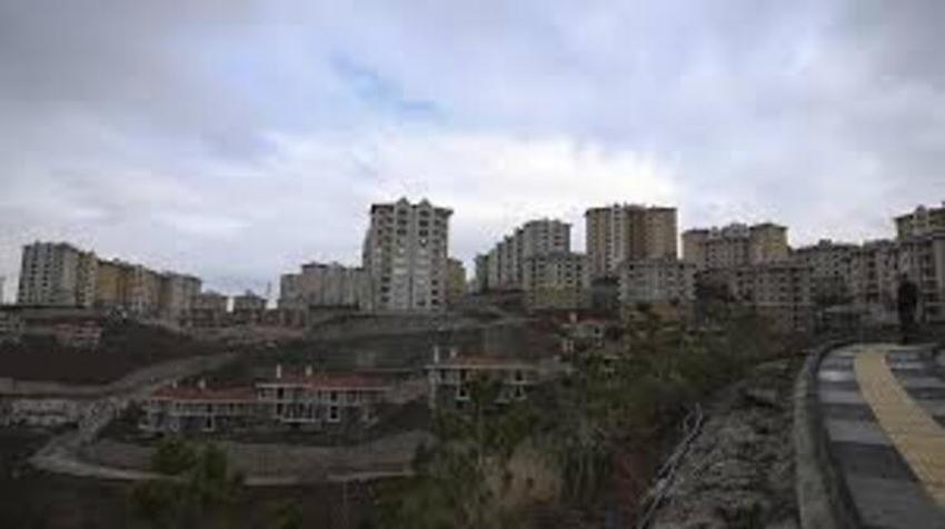 Aidat ödemelerinde kritik 'kira' detayı! Fahiş artışlar sonrası dikkat çeken açıklama geldi