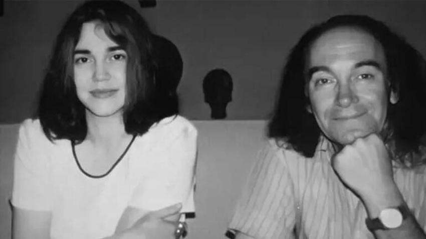 Sanat dünyasından Erkin Koray'la ilgili peş peşe paylaşımlar geldi: 'Ne büyük şanstır ki aynı hayat dönemine denk geldik'