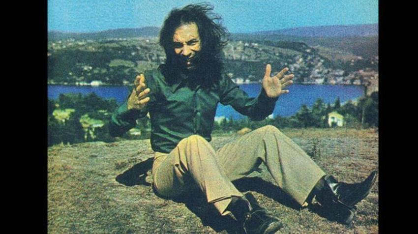 Sanat dünyasından Erkin Koray'la ilgili peş peşe paylaşımlar geldi: 'Ne büyük şanstır ki aynı hayat dönemine denk geldik'